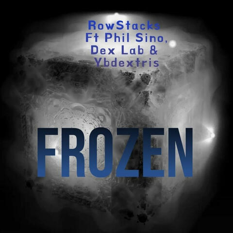 Frozen