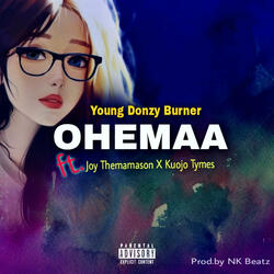 OHEMAA