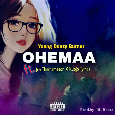 OHEMAA
