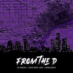 From The D