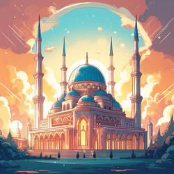 Surah Ash-Shu'ara - سُورَةُ الشُّعَرَاءِ