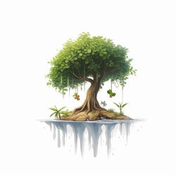 Surah An-Nur - سُورَةُ النُّورِ
