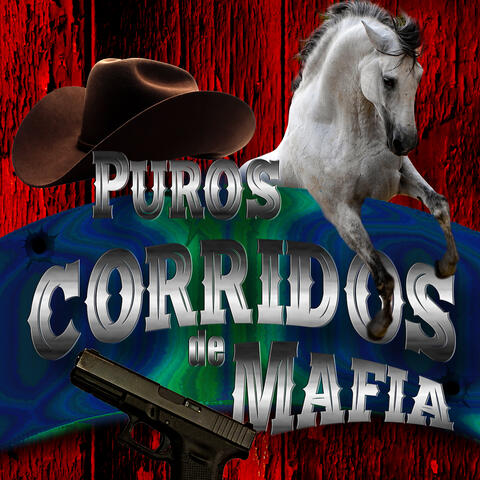 Banda Los Narcos