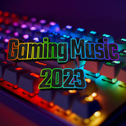 Chill Music To Game With