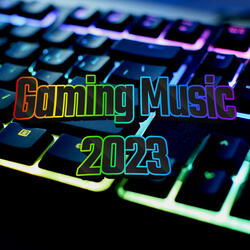 Relaxing Music For Gaming