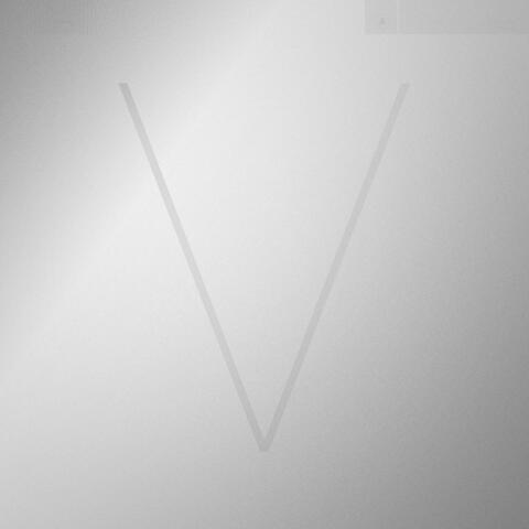 V-II