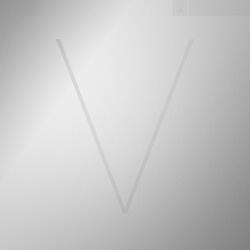 V-I