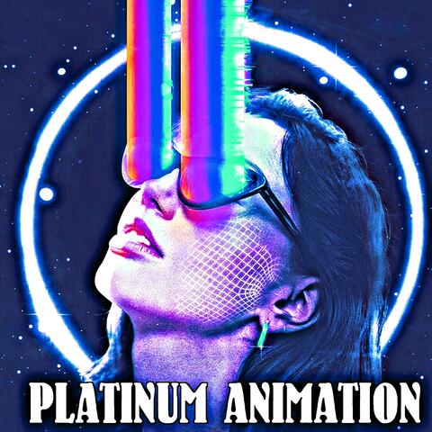 Platinum Animation