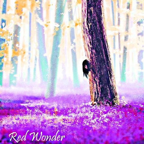 Red Wonder