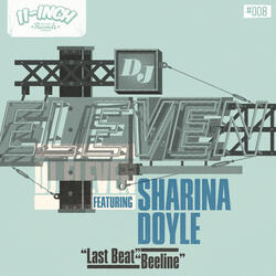 Beeline (feat. Sharina Doyle)