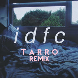 idfc
