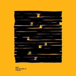 I'm Trying (feat. Indica)