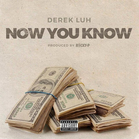 Now You Know