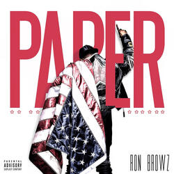 Paper