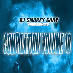 Snatch Yo Carties (feat. King Gordy)