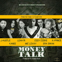 Money Talk