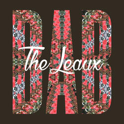 BAB (Bomb Ass Brain)