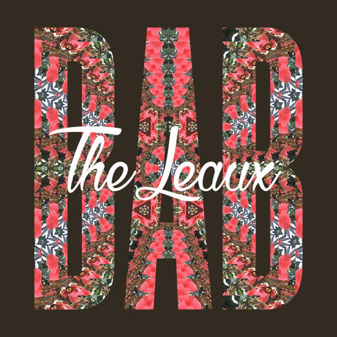 BAB (Bomb Ass Brain)