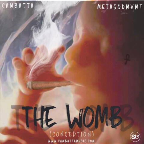 The Womb (The Conception)