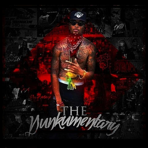 The Dunkumentary