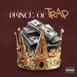 Trapping And Whipping (feat. YC & Young Thug)