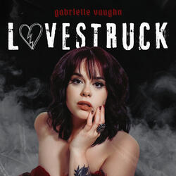 Lovestruck