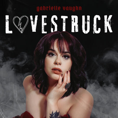 Lovestruck