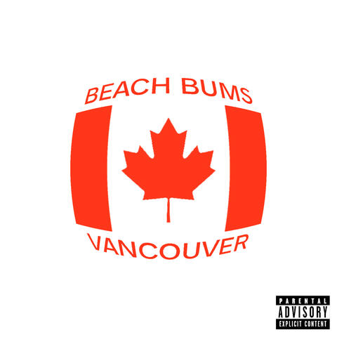 Vancouver