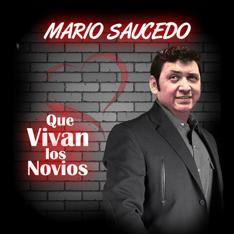 Que Vivan Los Novios