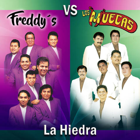 La Hiedra