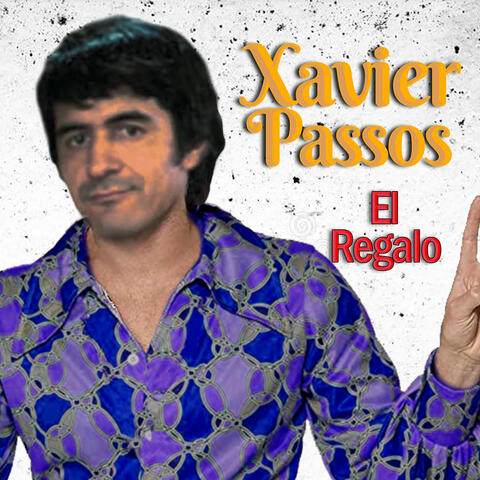 El Regalo