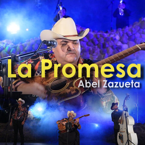 La Promesa