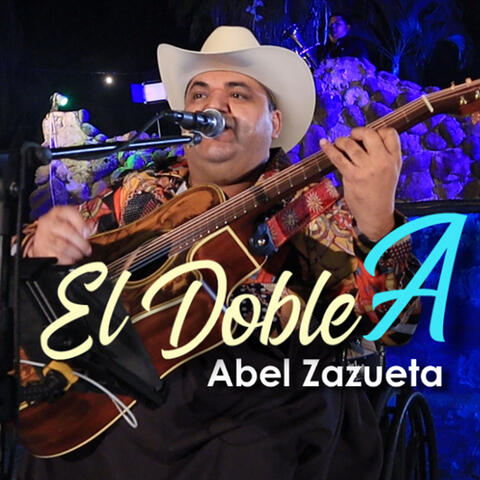 El Doble A