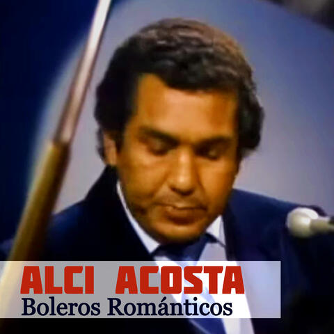 Boleros Románticos