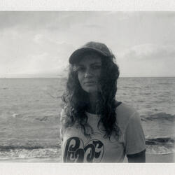 You + Me (feat. Tom West)