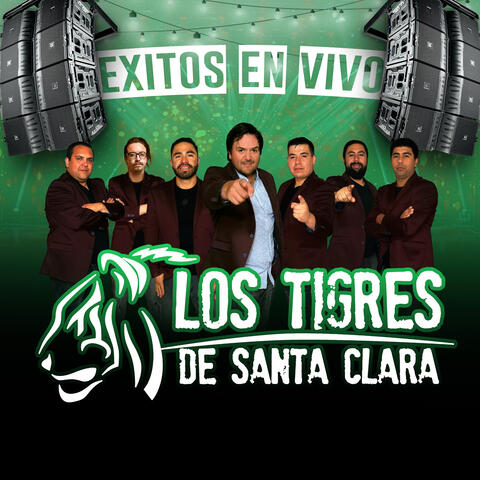 Tigres de Santa Clara