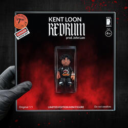 REDRUM