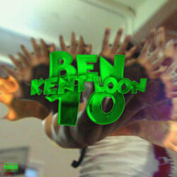 Ben 10