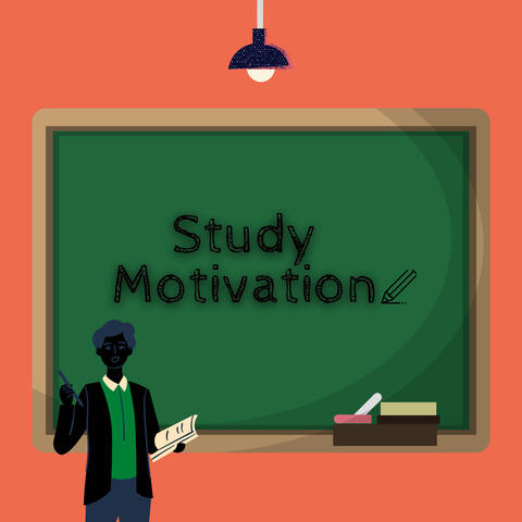 Study Motivation