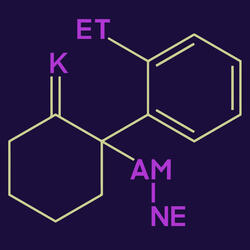 Ketamine