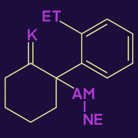 Ketamine