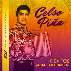 Cumbia Campesina (Remasterizado)