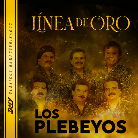 Los Plebeyos