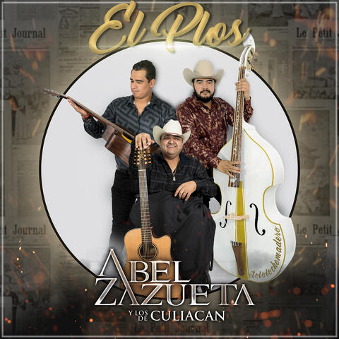 El Plos