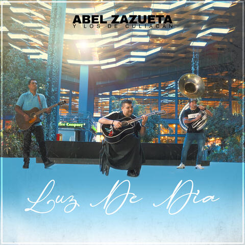 Luz De Dia