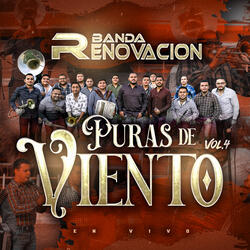 Juan Colorado (En Vivo)