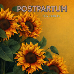 Postpartum