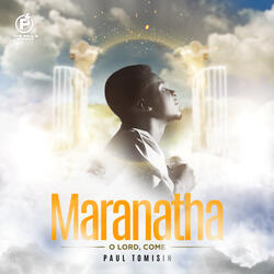 Maranatha