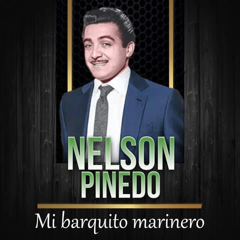 Mi Barquito Marinero