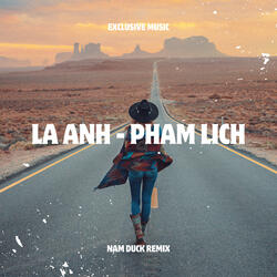 Là Anh